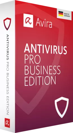 Avira antivirus pro activation code